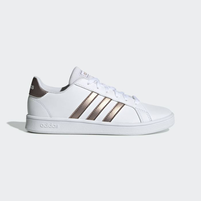 Adidas GRAND COURT K
