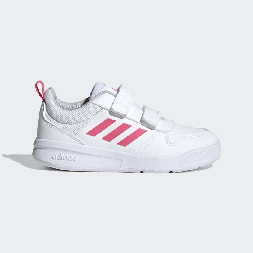 Adidas TENSAUR C