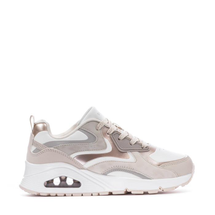 WMNS NIKE REVOLUTION 5