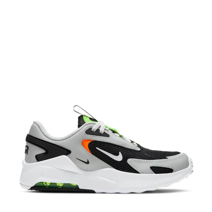 NIKE AIR MAX BOLT BG