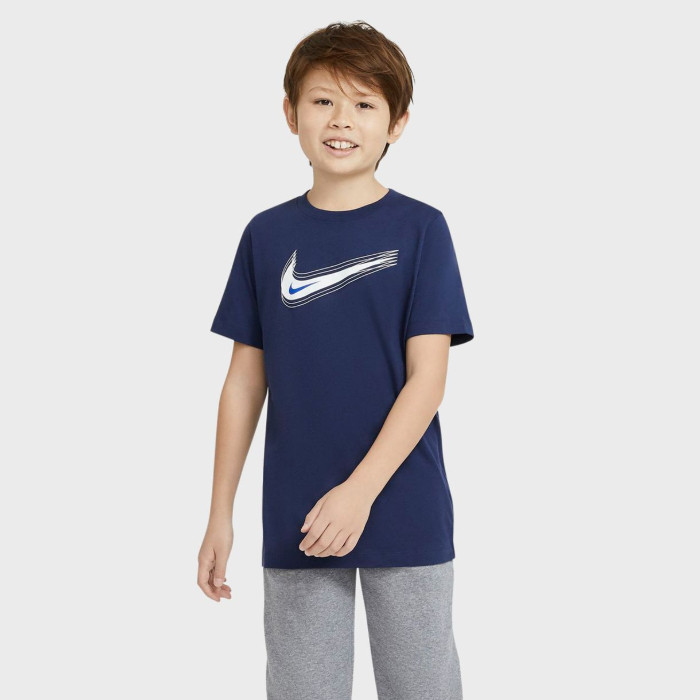 U NSW TEE SWOOSH