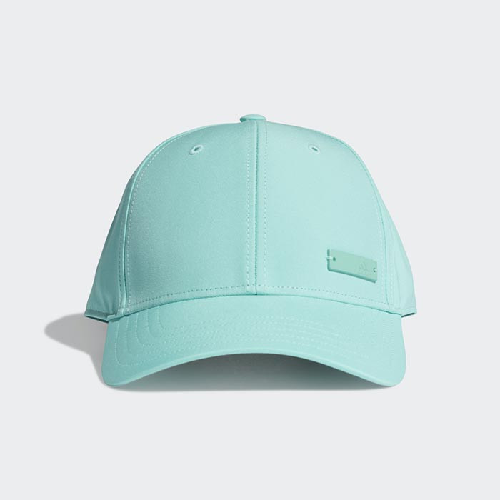 Adidas BBALLCAP LT MET
