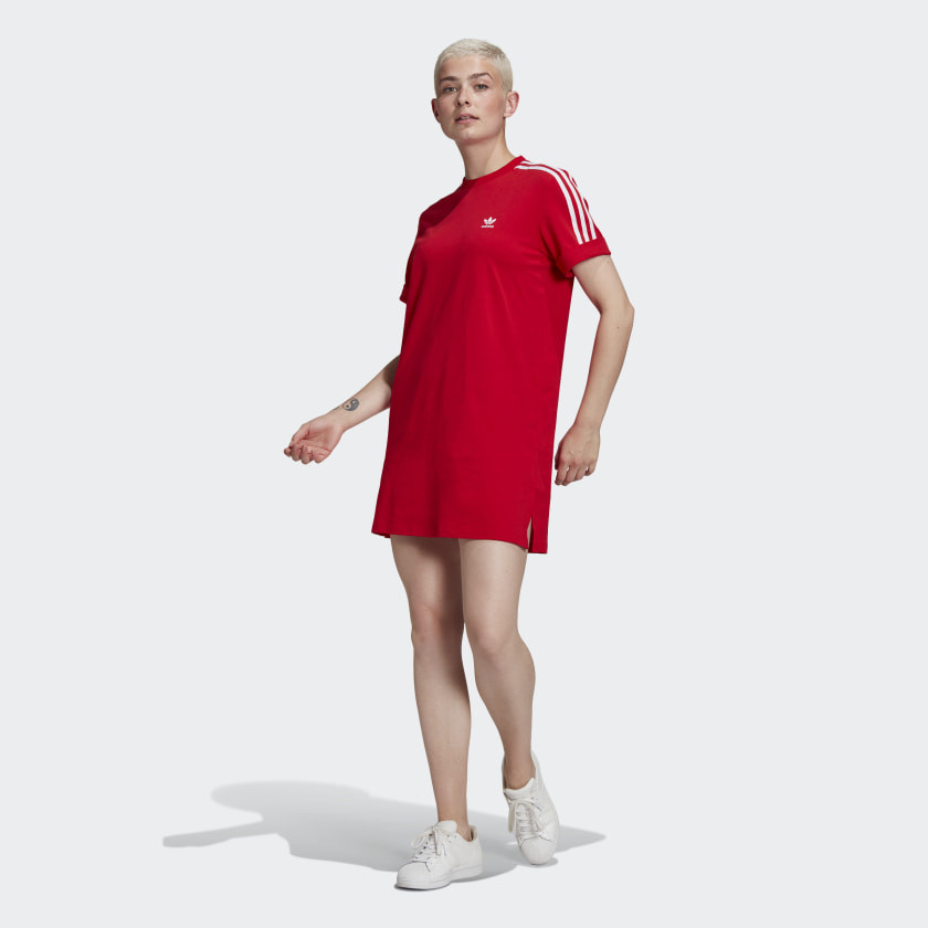 Adidas TEE DRESS