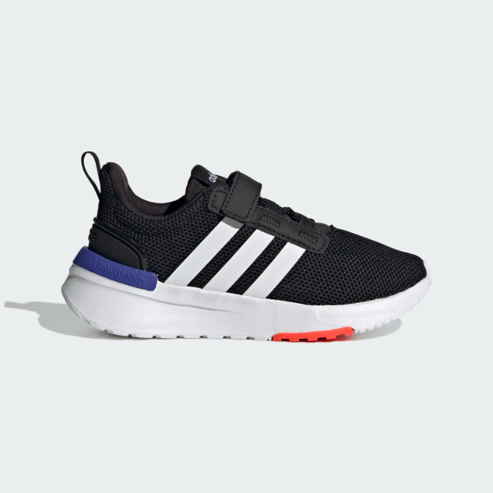 Adidas RACER TR21 C