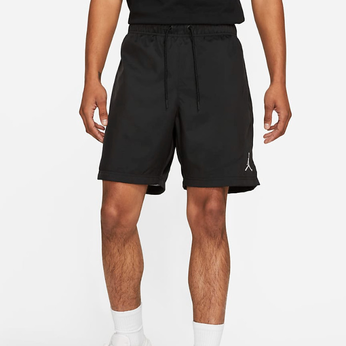 M J JUMPMAN POOLSIDE SHORT