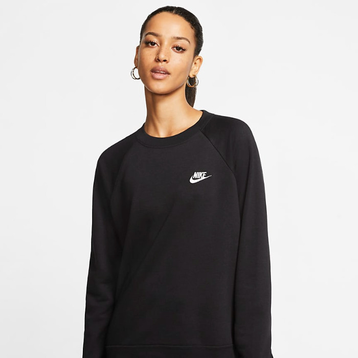 W NSW ESSNTL FLC CREW