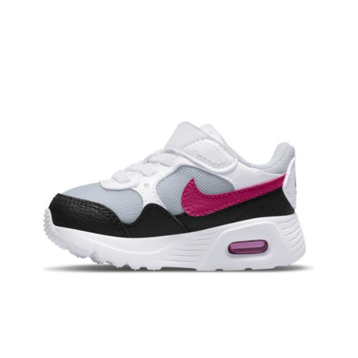 NIKE AIR MAX SC BTV