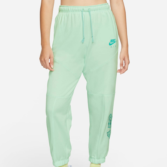 W NSW AIR FLC PANT