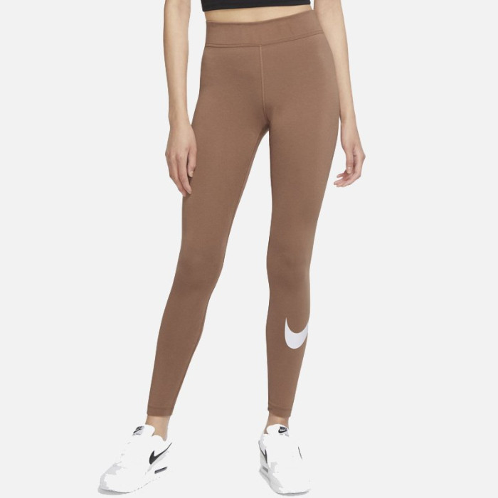 W NSW ESSNTL GX MR LGGNG SWSH