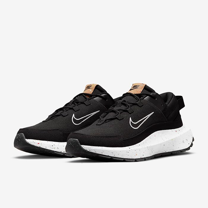NIKE CRATER REMIXA