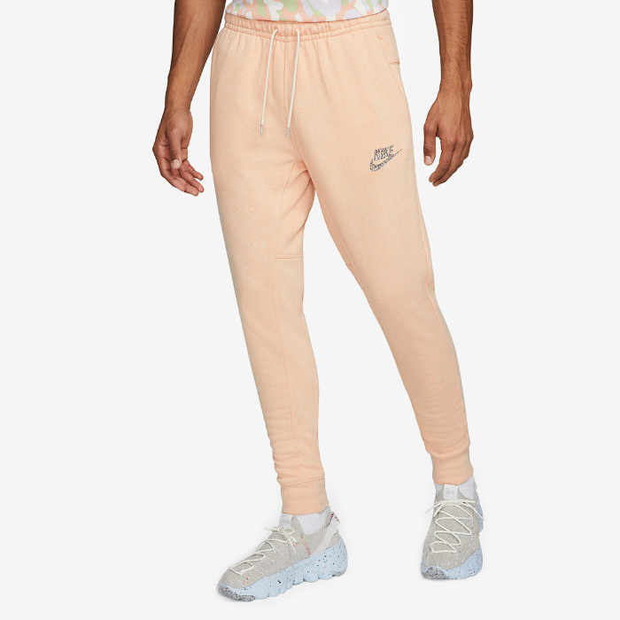 M NSW REVIVAL FLC JGGR C