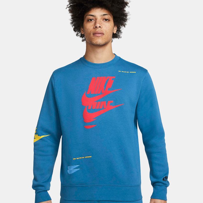 M NSW SPE+ BB CREW MFTA