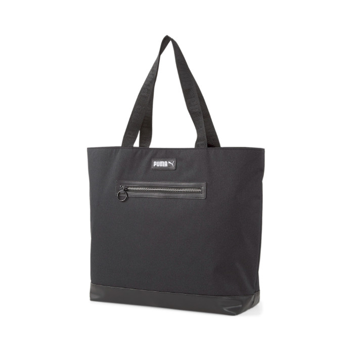PUMA Prime Classics Large Shopper