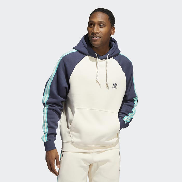 Adidas SST HOODY
