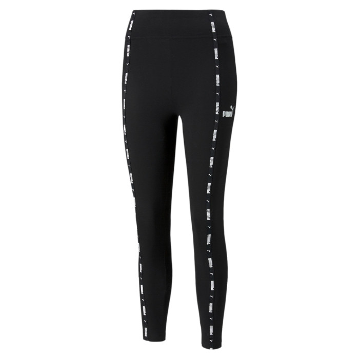 PUMA Puma Power Tape Leggings