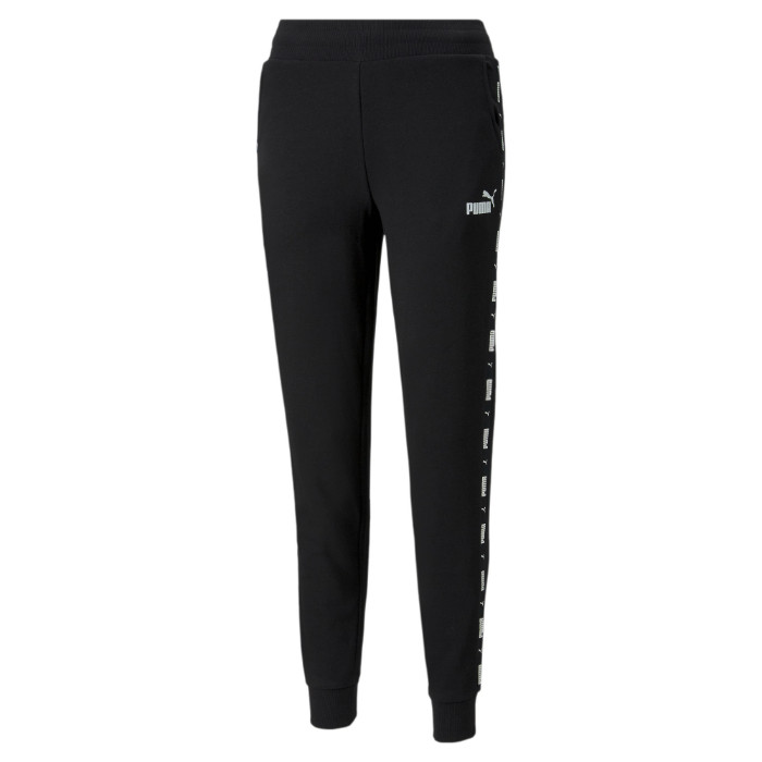 PUMA Puma Power Tape Pants TR