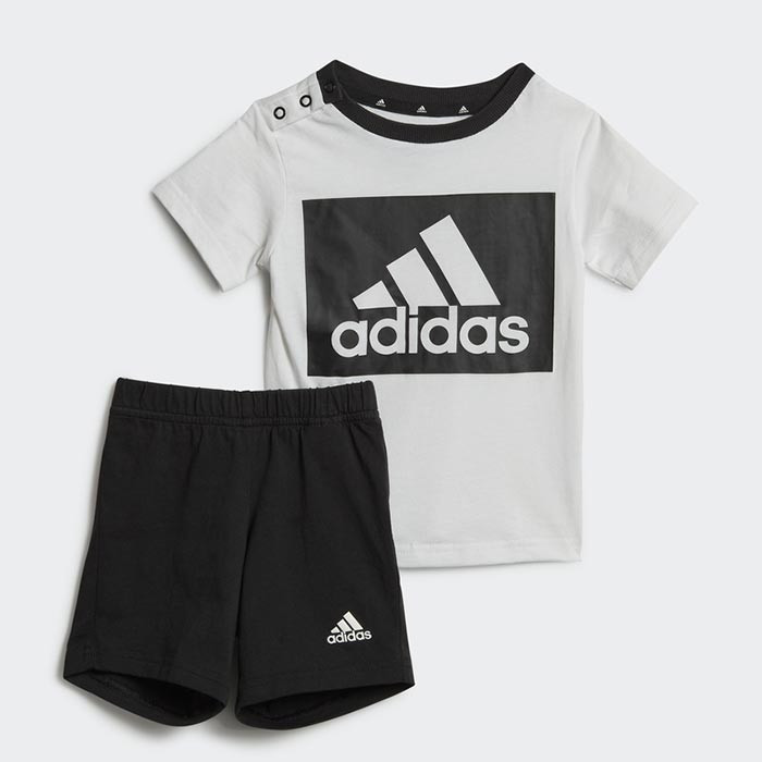 Adidas I BL T SET