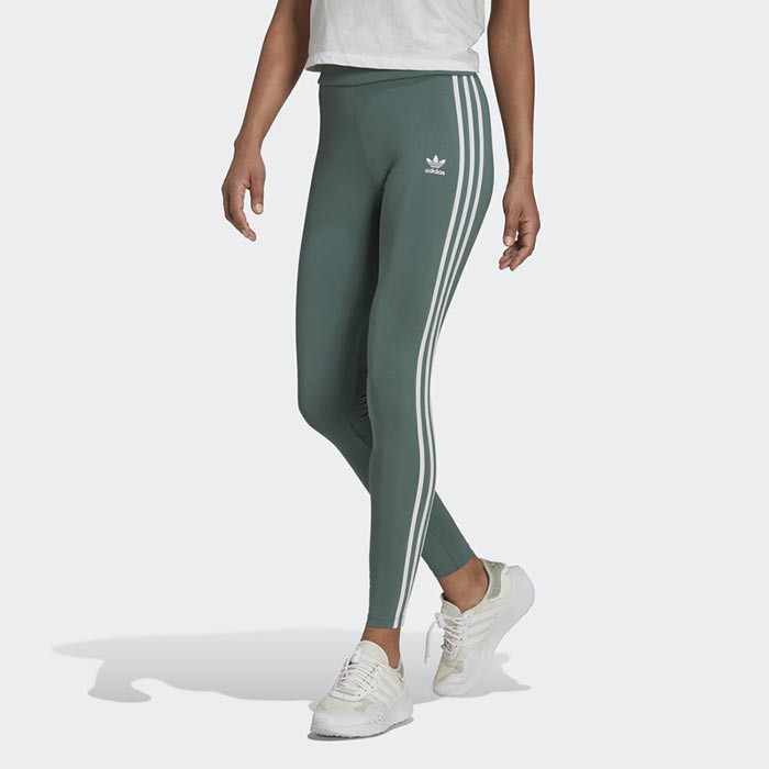 Adidas 3 STRIPES TIGHT