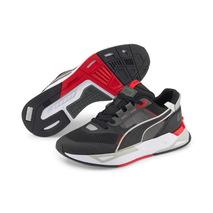 PUMA MIRAGE SPORT TECH