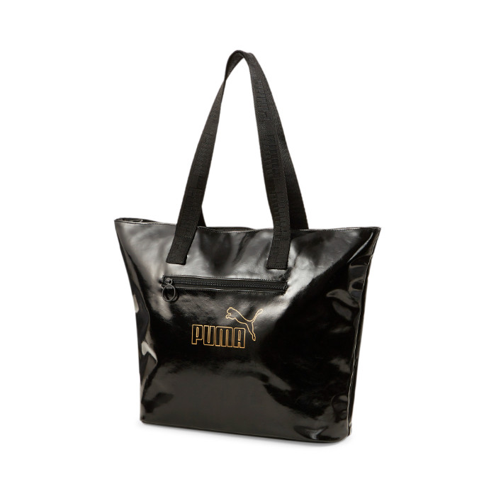 PUMA Core Up Large Shopper OS