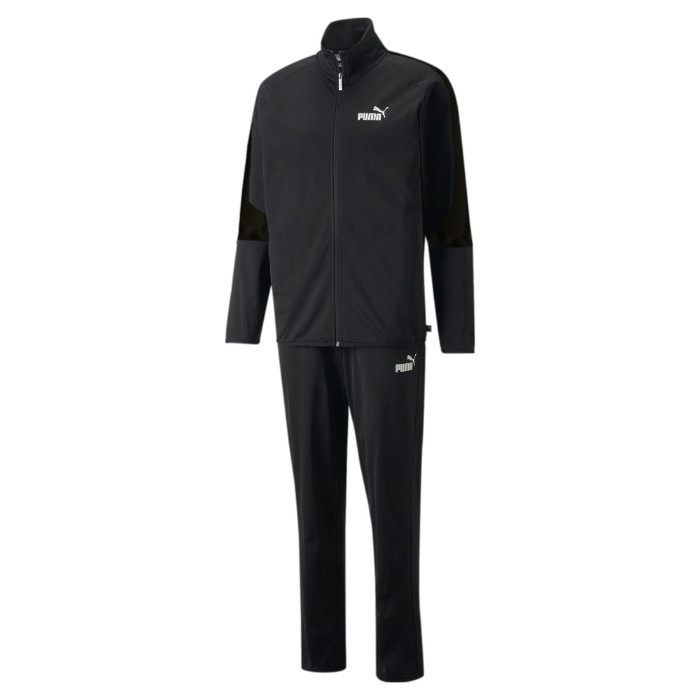 PUMA Poly Summer Set