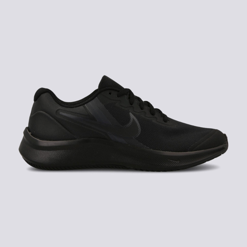 NIKE STAR RUNNER 3 GS