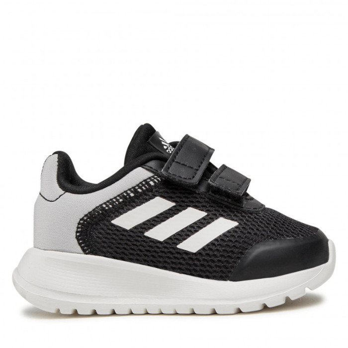 Adidas Tensaur Run 2.0 CF I