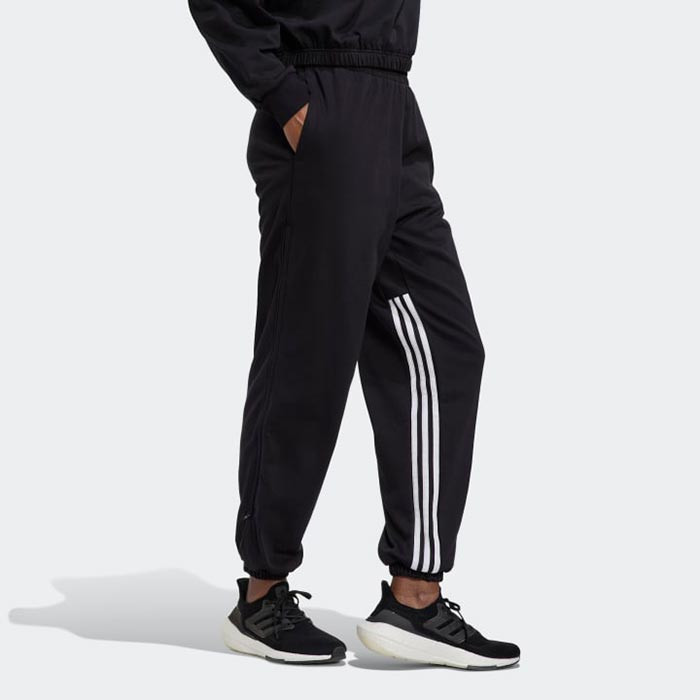 Adidas W HYGLM PT