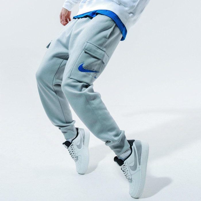 M NSW PANT CARGO AIR PRNT PACK