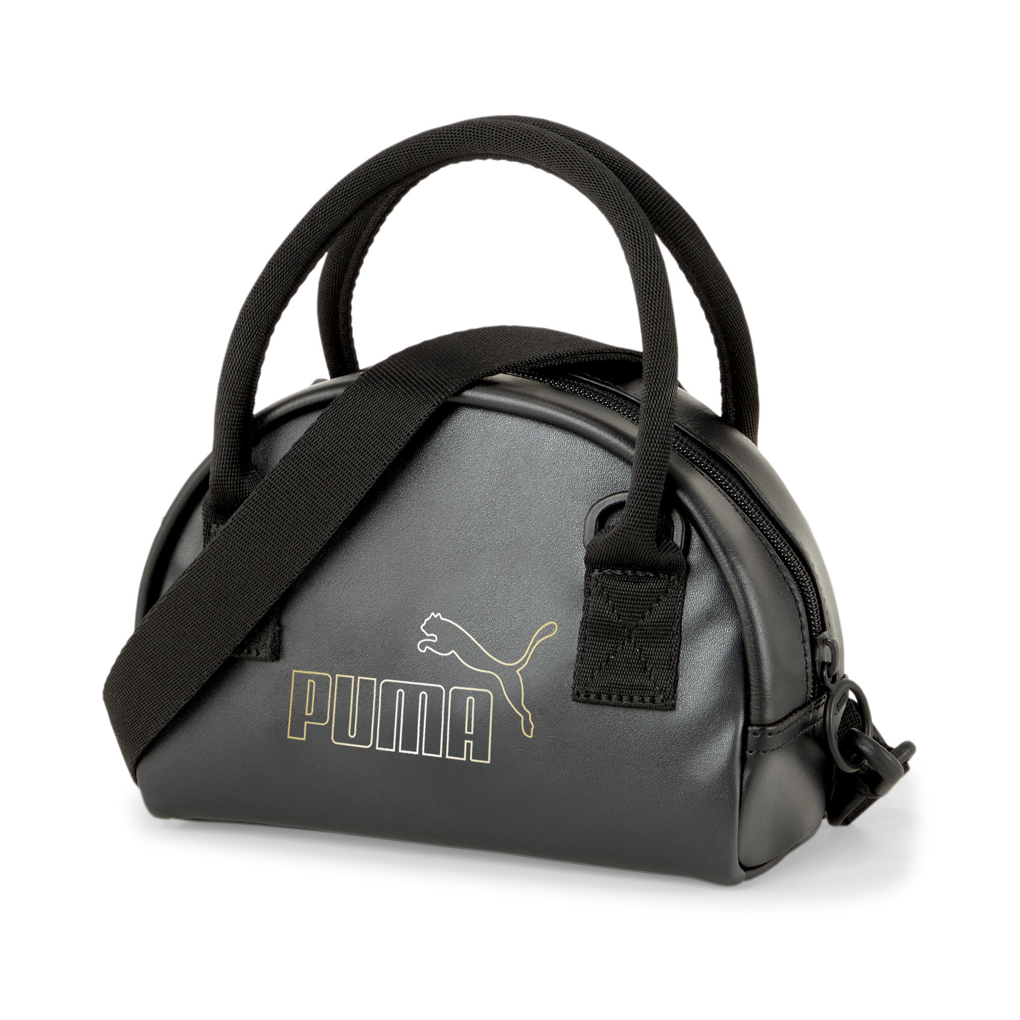 PUMA Core Up Mini Grip Bag