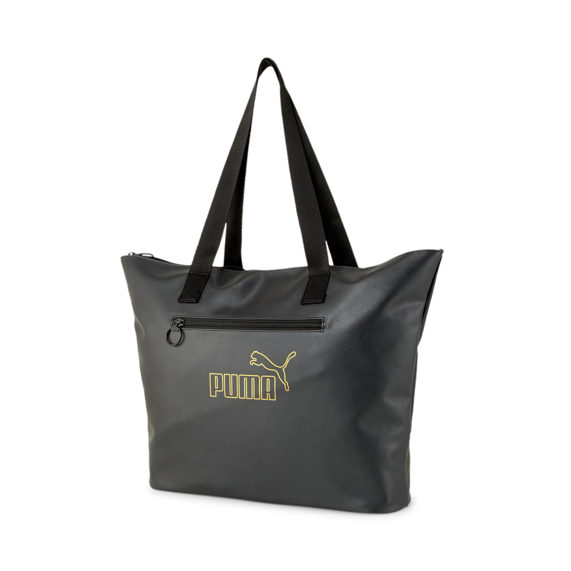 PUMA Core Up Large Shopper OS