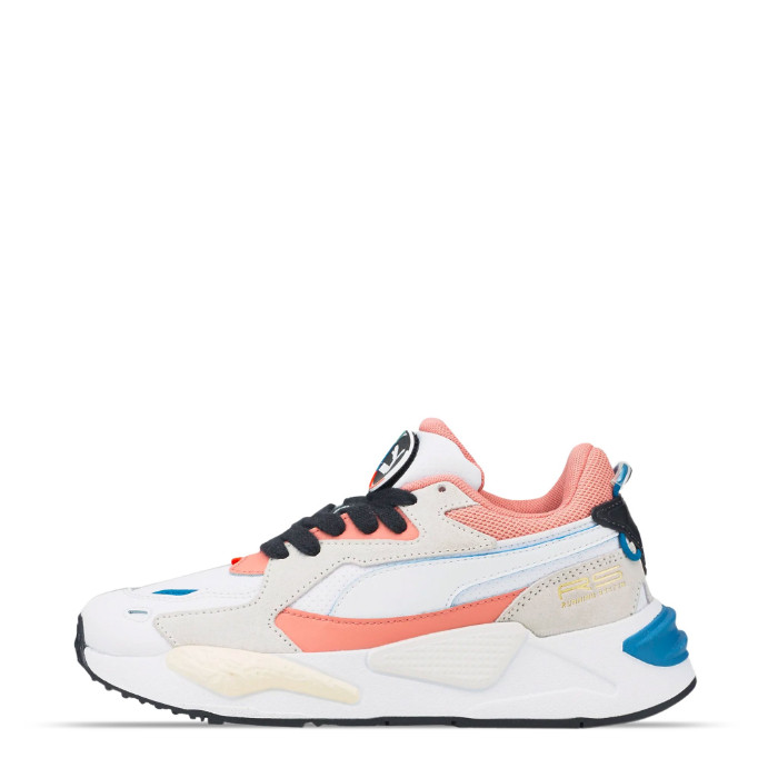 PUMA RS-Z GO FOR JR