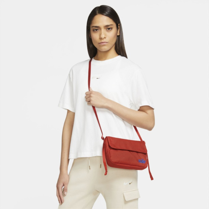 W NSW FUTURA 365 CROSSBODY - ICNCLSH