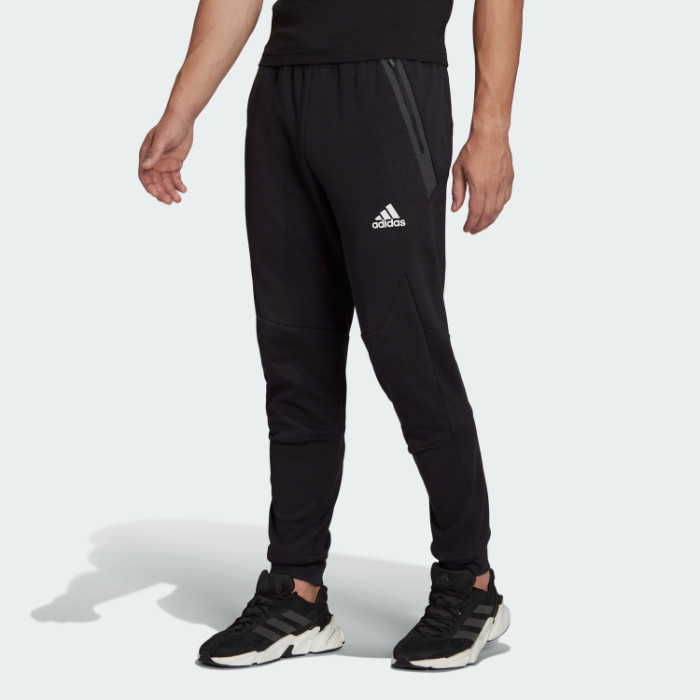 Adidas M D4GMDY PT
