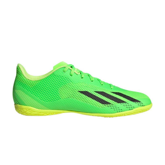 Adidas X SPEEDPORTAL.4 IN