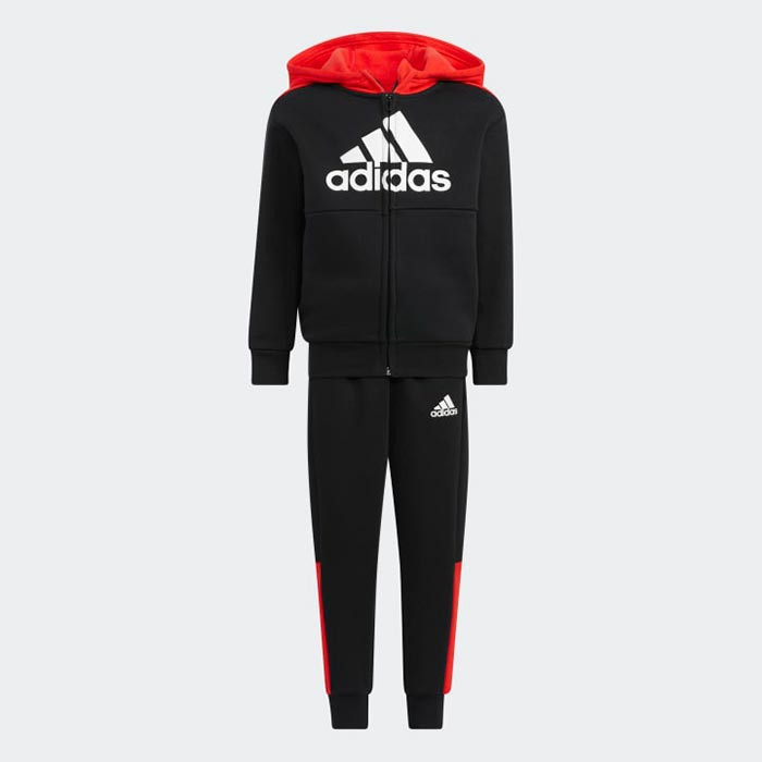 Adidas LK LOGO FL SET