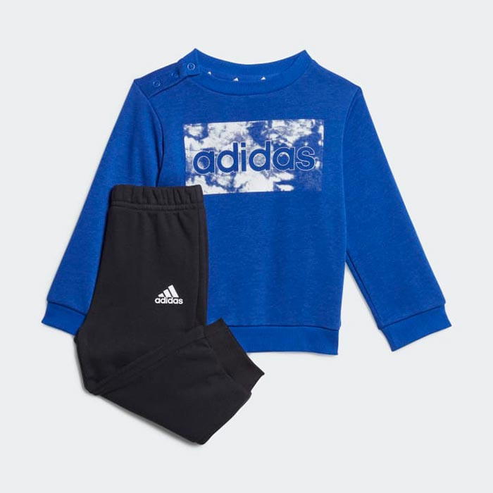 Adidas I LIN FT JOG