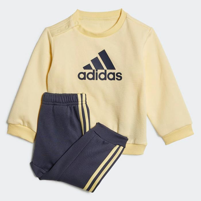 Adidas I BOS LOGO JOG