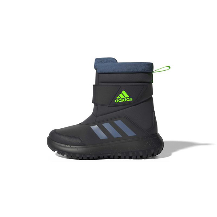 Adidas WINTERPLAY C