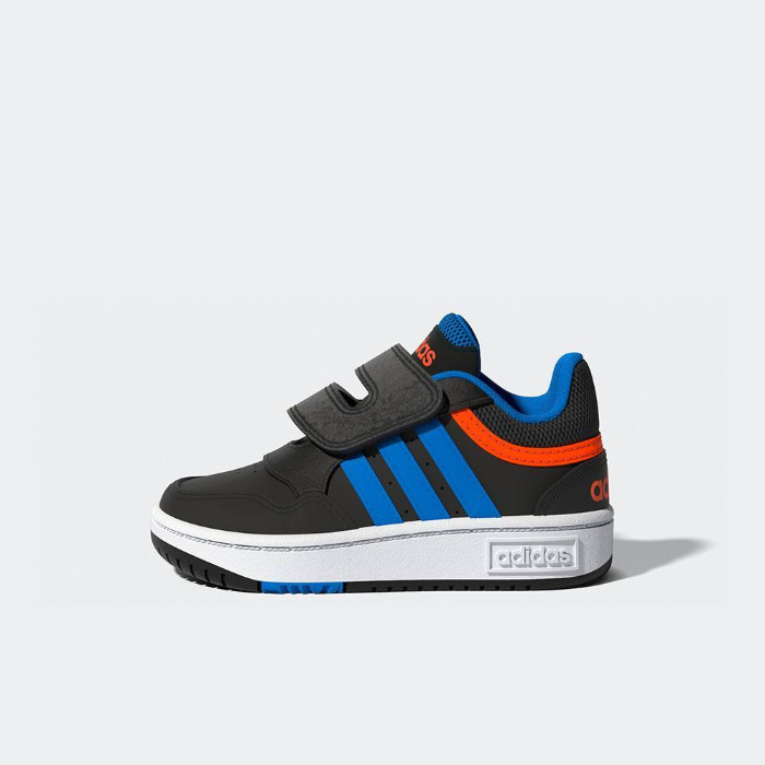 Adidas HOOPS 3.0 CF I