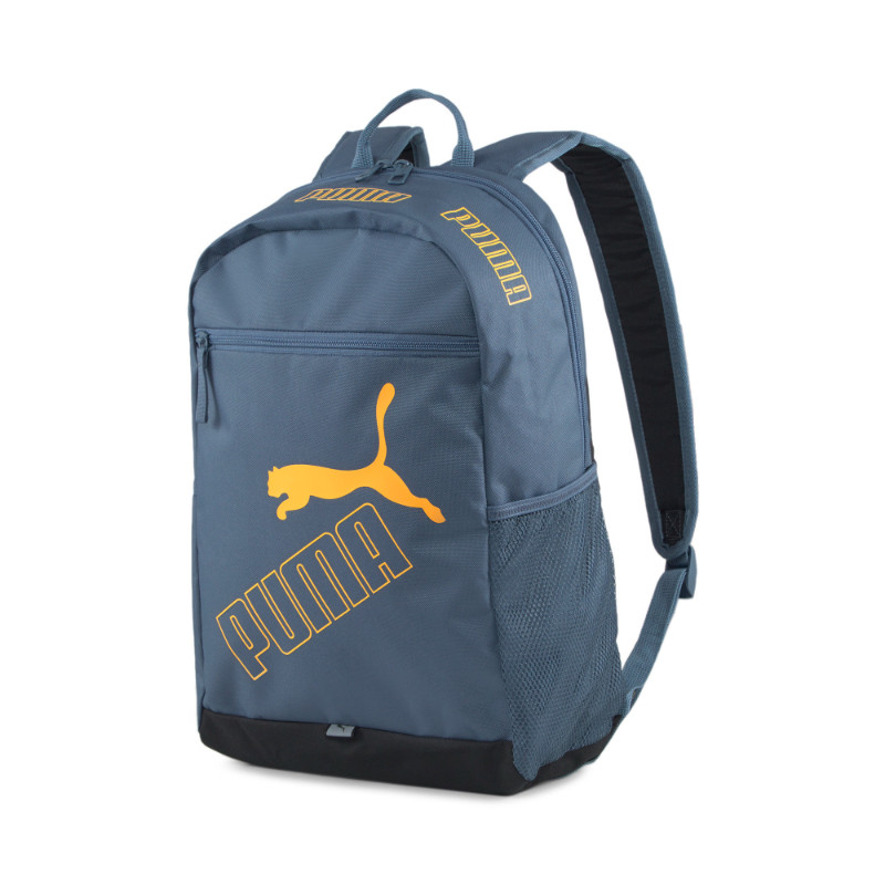 PUMA Phase Backpack II