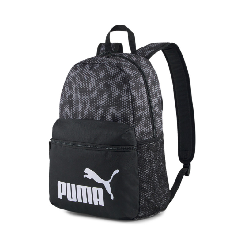 PUMA Phase AOP Backpack