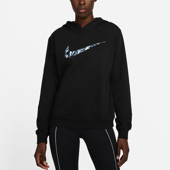 W NK DF GT FT GX HOODIE FILL