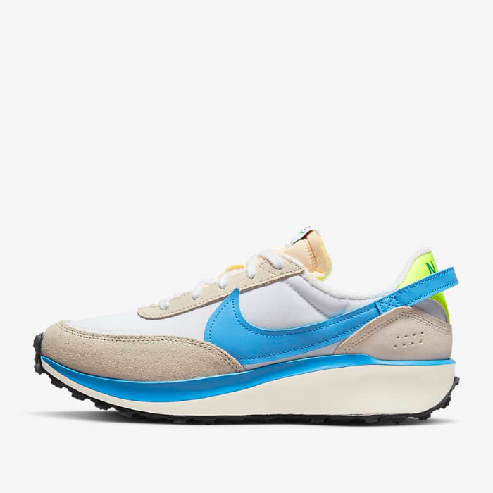 NIKE WAFFLE DEBUT CTLF