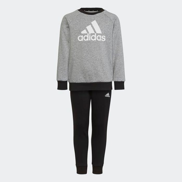 Adidas LK BOS JOG FL