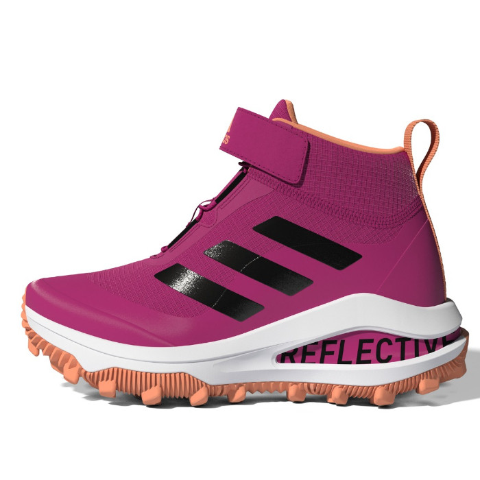 Adidas FortaRun ATR EL K