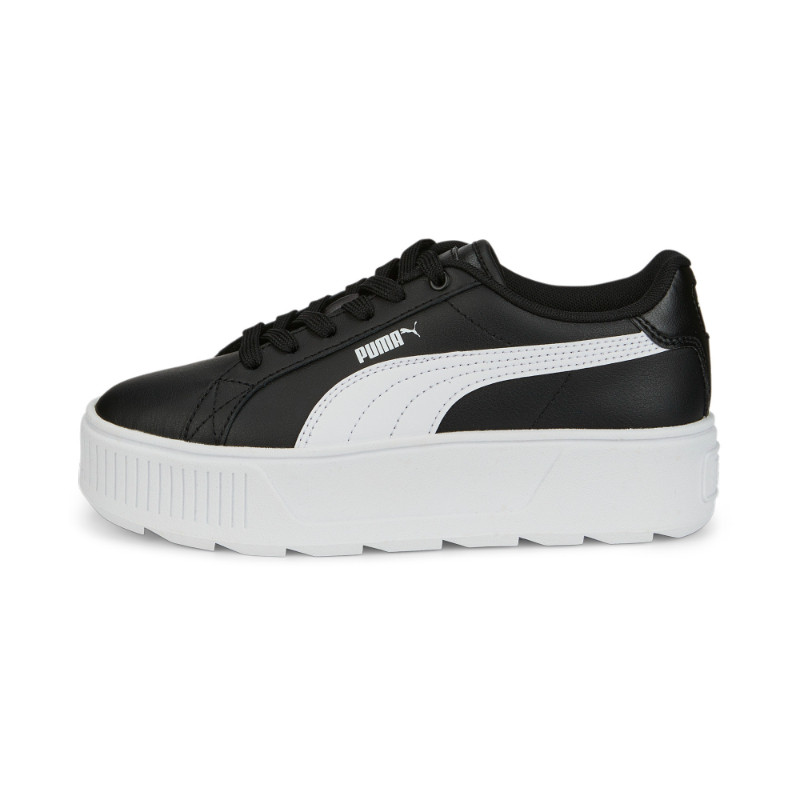 PUMA KARMEN L JR