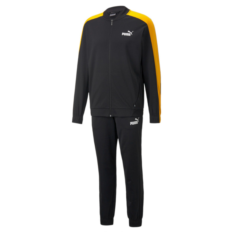 PUMA BASEBALL TRICOT SUIT