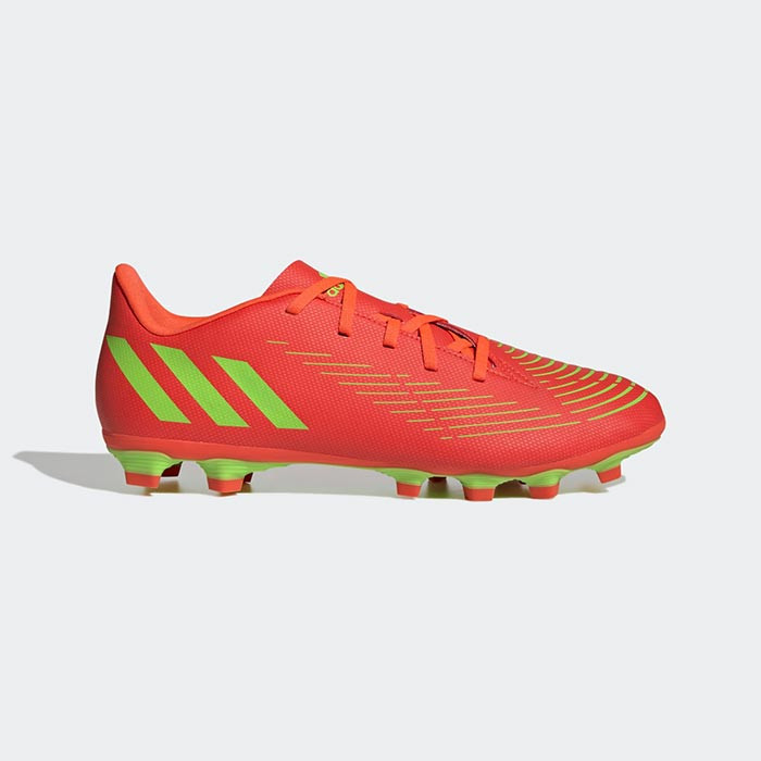 Adidas PREDATOR EDGE.4 FxG
