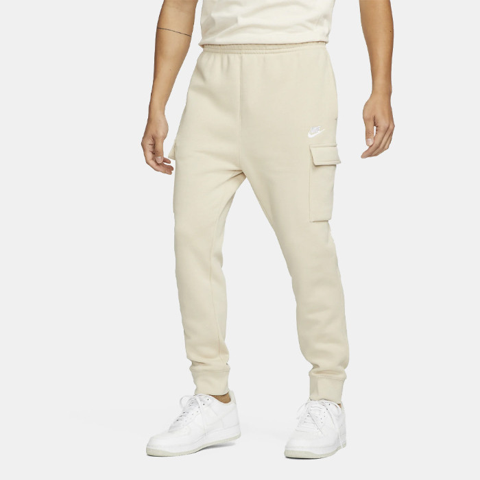 M NSW CLUB PANT CARGO BB